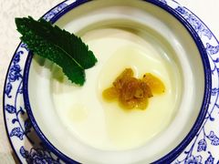 -京味民福烤鸭店(建设四马路店)