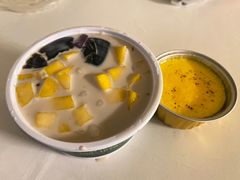 -CoCo都可(上海环球港店)