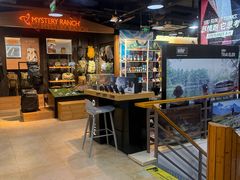 -三夫户外(天钥桥路店)