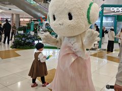 -凯德广场(学府店)