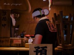 -老龙亭拉面店