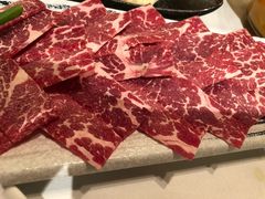 -红门金汤·港式火锅(英皇集团中心店)