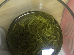 -陇南批发市场
