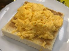 -麦文记面家(佐敦店)