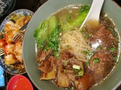 -彪记(凼仔店)