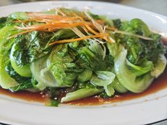 -渔歌子鱼头王(郑州总店)