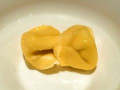 -东方饺子王(工农大路店)