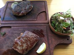 -MEAT MATE 鲜食肉铺(凤凰汇·里巷店)