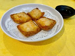 -龙图阁海鲜饭店