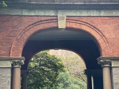 -Patek Philippe百达翡丽(上海源邸店)