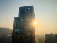 -小南山公园