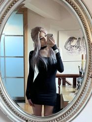 -New Fashion·新时尚形象设计