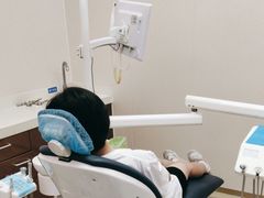 -佛山中大口腔医院·市二级口腔专科医院