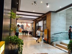 -洛阳宴·洛阳菜(南昌路店)