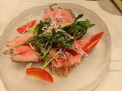 -伊藤ITO(侨福芳草地购物中心店)