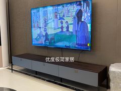 -obg优度极简家居(无锡店)
