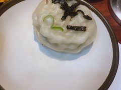 -神仙雪浓汤(明洞店)