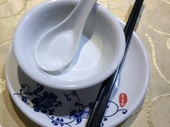 -原汁原味农家菜·经典粤菜(江燕南路店)