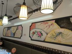 -徽镇小厨·经典徽菜(马连道店)