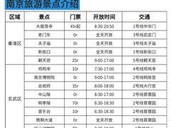 -南京眼步行桥