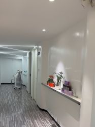 -AiCure 埃可儿·韩国医学皮肤管理