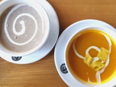 -MR.ROCKY洛奇先生RESTAURANT&BAR(宝安壹方城店)