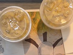 -麦当劳(永泰餐厅)