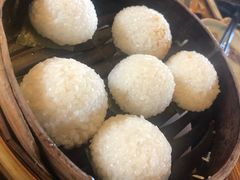 -双塔老饭店