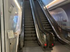 -苏宁影城(人民路店)