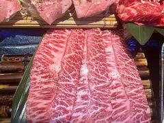 -丸藏和牛烧肉专门店(园区师惠坊店)