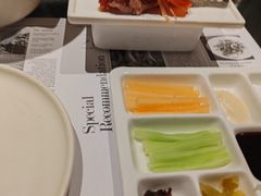 -小大董·烤鸭(凤凰汇店)