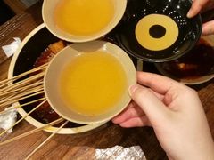 -串大叔炭火烤串·鸡西大冷面刀削面(总店)