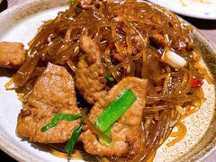 -那时新疆·车师(大宁音乐广场店)
