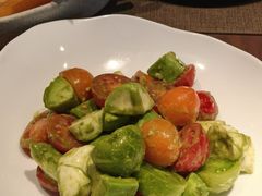 -OGGI TRATTORIA PIZZERIA(深业上城店)