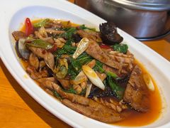 -永乐饭店