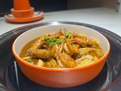 -李想大虾(江北天街店)