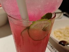 -胡大饭馆 24h(簋街总店)