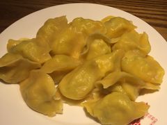 -船歌鱼水饺(淄博万象汇店)