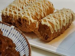 -虾饺妹·酒家(金碧店)