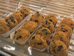 -味多美蛋糕(六里桥店)