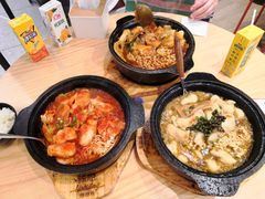 -辣想啵啵鱼(光环店)