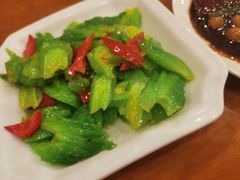 -牧羊餐厅
