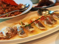 -杭州西湖柳莺里酒店·闻莺厅