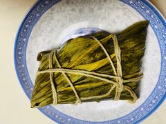 -璐坊粽王(复兴中路店)