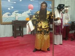 -包公祠
