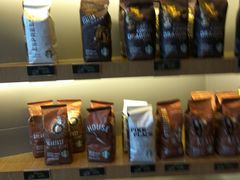 -星巴克(丁香国际商业中心店)