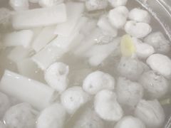 -秦记南岗鱼锅(珠吉路店)