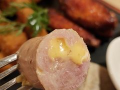 -佐度王子扒房(爱建卓展店)
