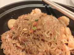 -俏江南(东方广场店)