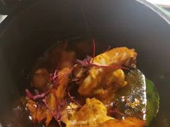 -王品牛排(福州泰禾店)